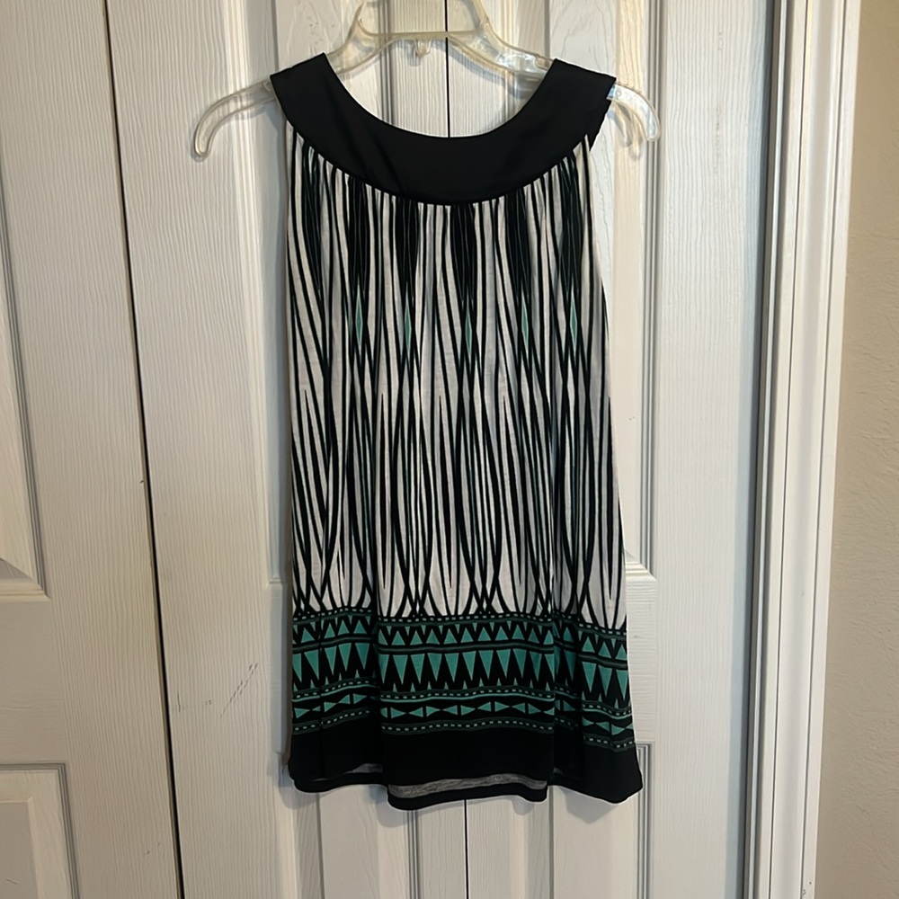 Express tank - Picture 5 of 5